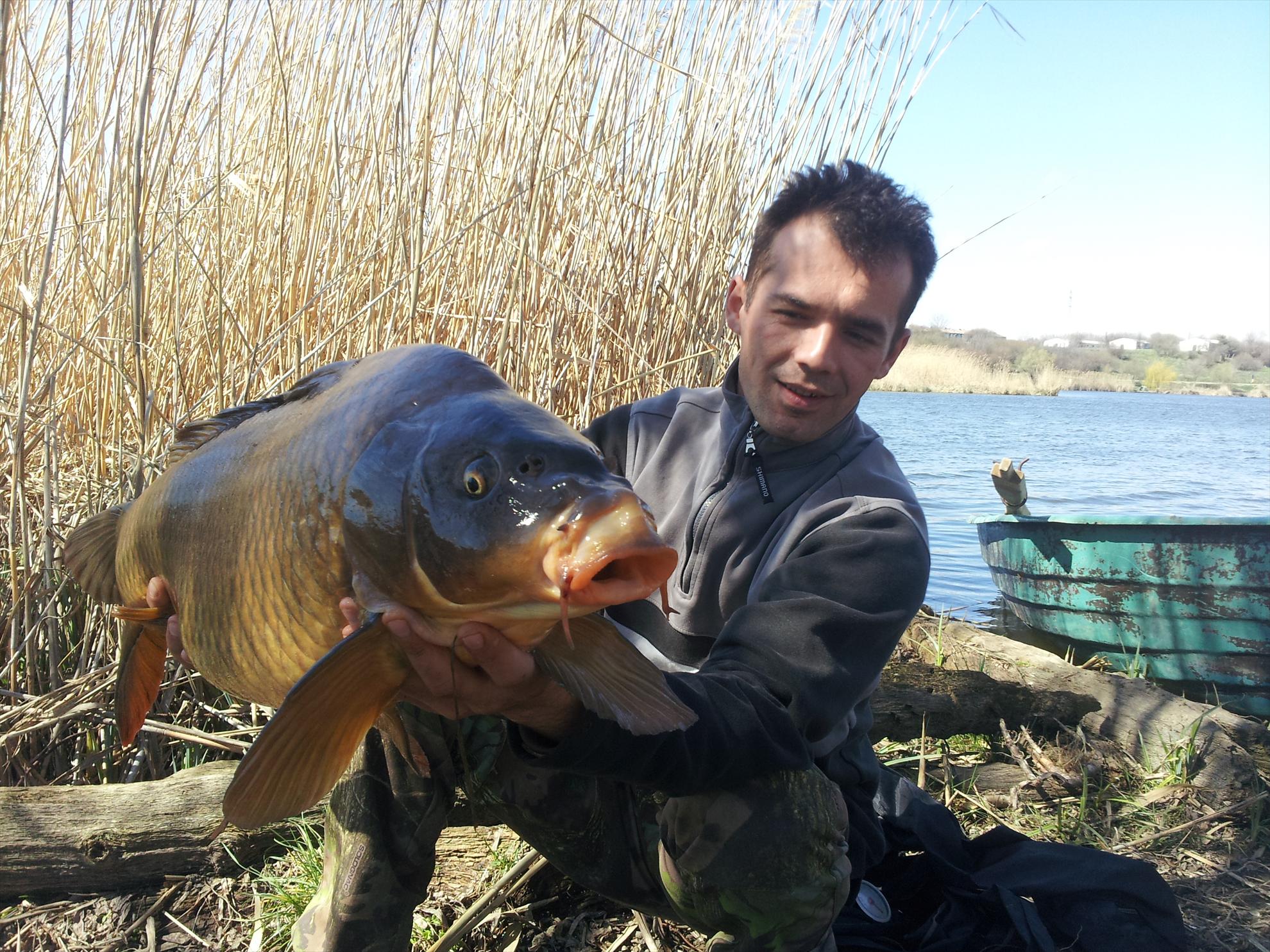 tancabesti  5-6 aprilie 2013 - 20130406144103.jpg